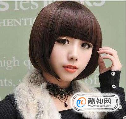 �������Ÿ���ְ��Ů�̷������ٵ�����7��ͣ�����